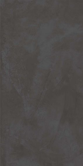 AHD3 Керамогранит Join Chimney Soft 60x120