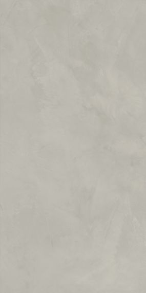 AHD5 Керамогранит Join Platinum Soft 60x120