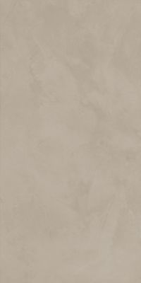 AHD8 Керамогранит Join Ginger Soft 60x120