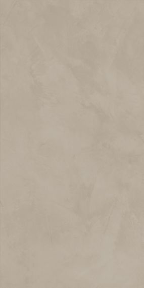 AHD8 Керамогранит Join Ginger Soft 60x120