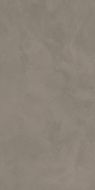 AHD9 Керамогранит Join Mocha Soft 60x120