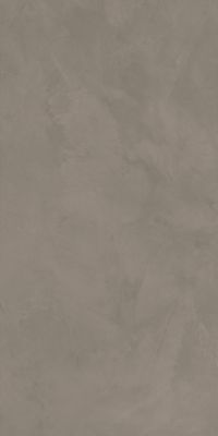 AHD9 Керамогранит Join Mocha Soft 60x120