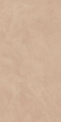 AHEB Керамогранит Join Peach Soft 60x120
