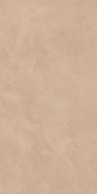 AHEB Керамогранит Join Peach Soft 60x120