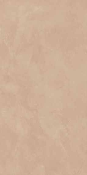 AHEB Керамогранит Join Peach Soft 60x120