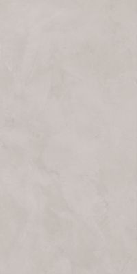 AHEC Керамогранит Join Lilac Soft 60x120
