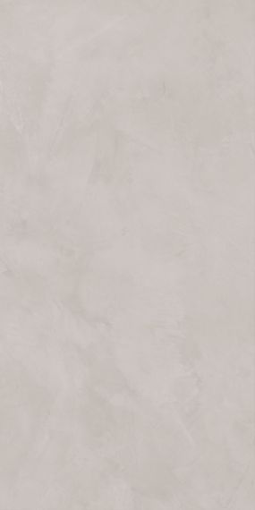 AHEC Керамогранит Join Lilac Soft 60x120