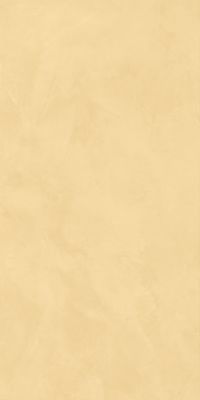 AHEE Керамогранит Join Mango Soft 60x120