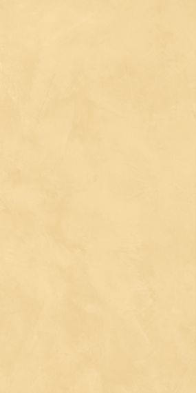 AHEE Керамогранит Join Mango Soft 60x120