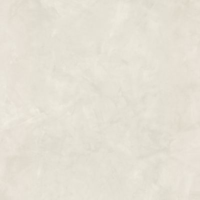 AHFU Керамогранит Join Soft Moon 80x80