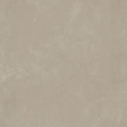 AHFW Керамогранит Join Soft Ginger 80x80