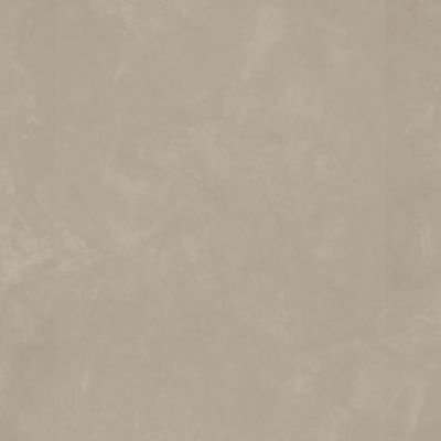 AHFW Керамогранит Join Soft Ginger 80x80