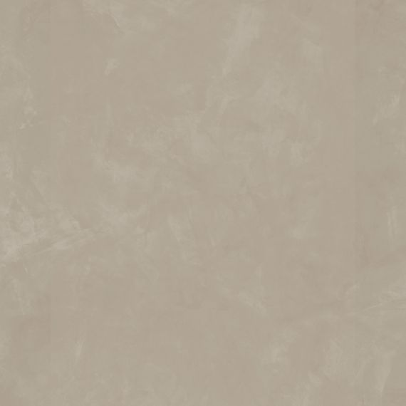 AHFW Керамогранит Join Soft Ginger 80x80