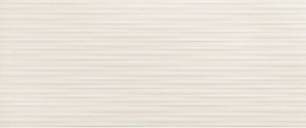 AHQX 3D Wall Plaster Combed White 50x120