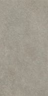 AHSD Boost Mineral Grey 75x150