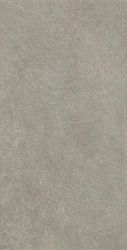 AHSD Boost Mineral Grey 75x150