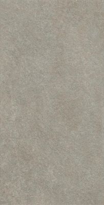 AHSD Boost Mineral Grey 75x150
