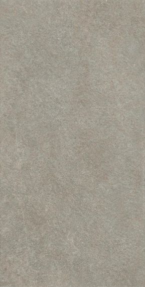 AHSD Boost Mineral Grey 75x150