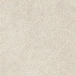 AHT6 Boost Mineral White 120x120