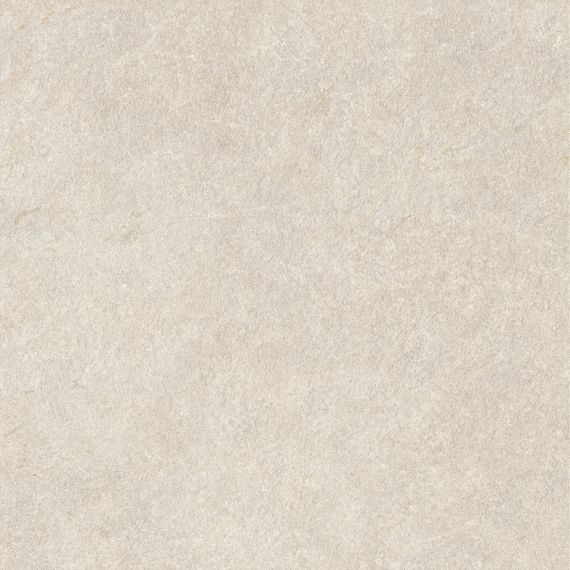 AHT6 Boost Mineral White 120x120
