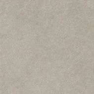 AHT7 Boost Mineral Pearl 120x120