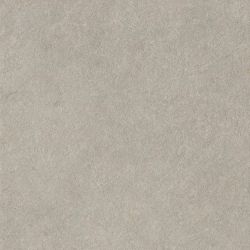AHT7 Boost Mineral Pearl 120x120