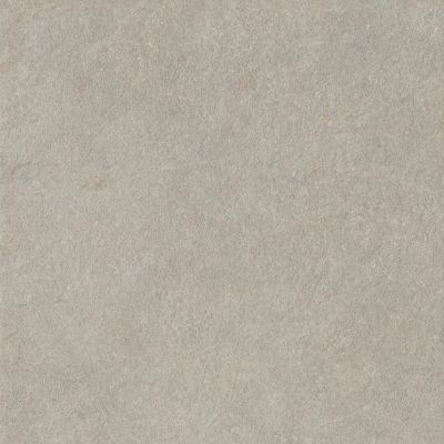 AHT7 Boost Mineral Pearl 120x120