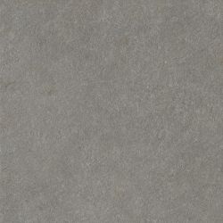 AHT9 Boost Mineral Smoke 120x120