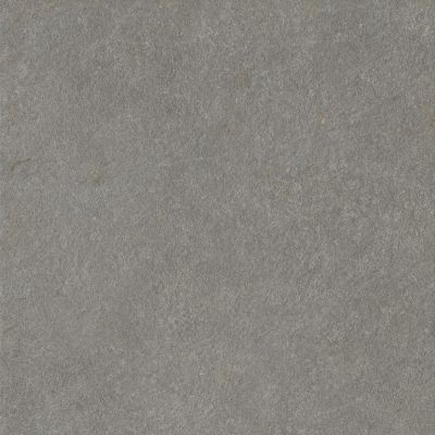AHT9 Boost Mineral Smoke 120x120