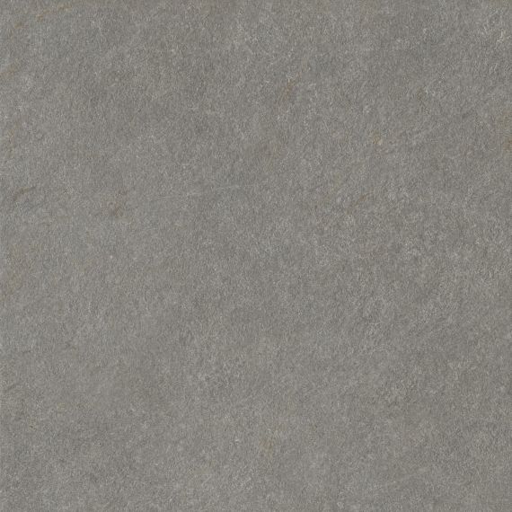 AHT9 Boost Mineral Smoke 120x120