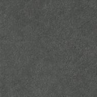 AHUA Boost Mineral Tarmac 120x120