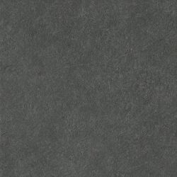 AHUA Boost Mineral Tarmac 120x120