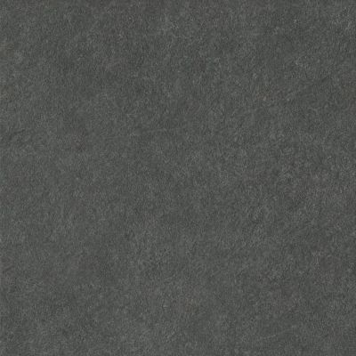 AHUA Boost Mineral Tarmac 120x120
