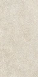 AHUB Boost Mineral White 60x120
