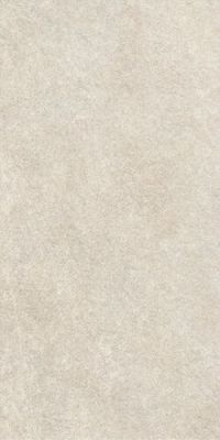 AHUB Boost Mineral White 60x120