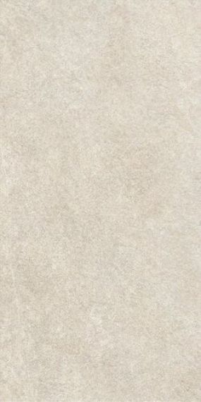 AHUB Boost Mineral White 60x120