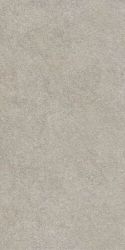 AHUC Boost Mineral Pearl 60x120