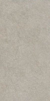 AHUC Boost Mineral Pearl 60x120