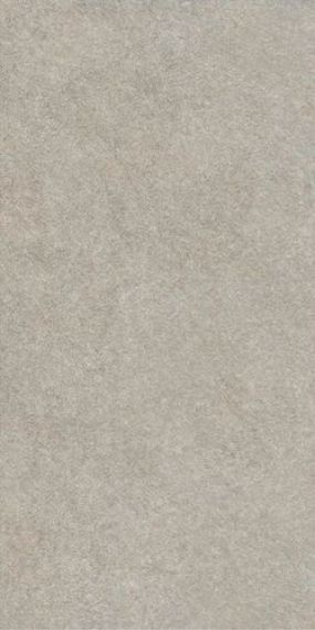 AHUC Boost Mineral Pearl 60x120