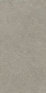 AHUD Boost Mineral Grey 60x120