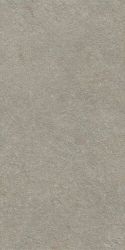 AHUD Boost Mineral Grey 60x120