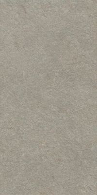 AHUD Boost Mineral Grey 60x120