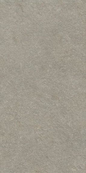 AHUD Boost Mineral Grey 60x120