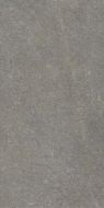 AHUE Boost Mineral Smoke 60x120