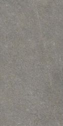AHUE Boost Mineral Smoke 60x120