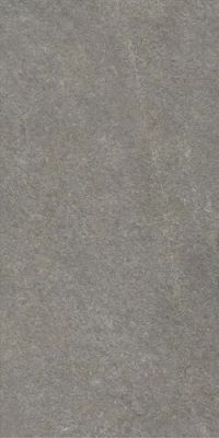 AHUE Boost Mineral Smoke 60x120