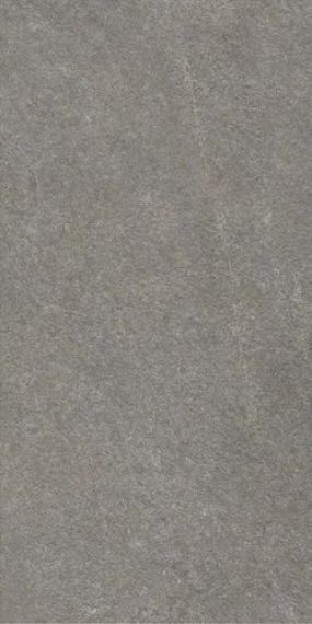 AHUE Boost Mineral Smoke 60x120