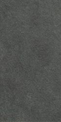 AHUF Boost Mineral Tarmac 60x120