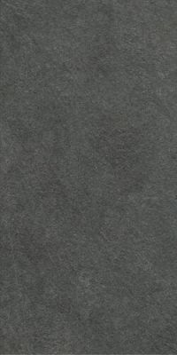 AHUF Boost Mineral Tarmac 60x120