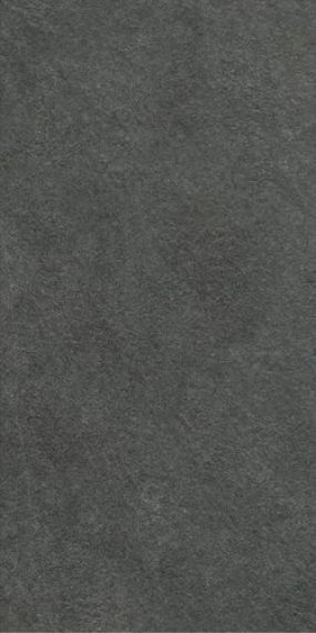 AHUF Boost Mineral Tarmac 60x120